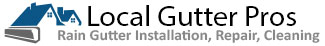 Dunlap Lake Gutter Contractors